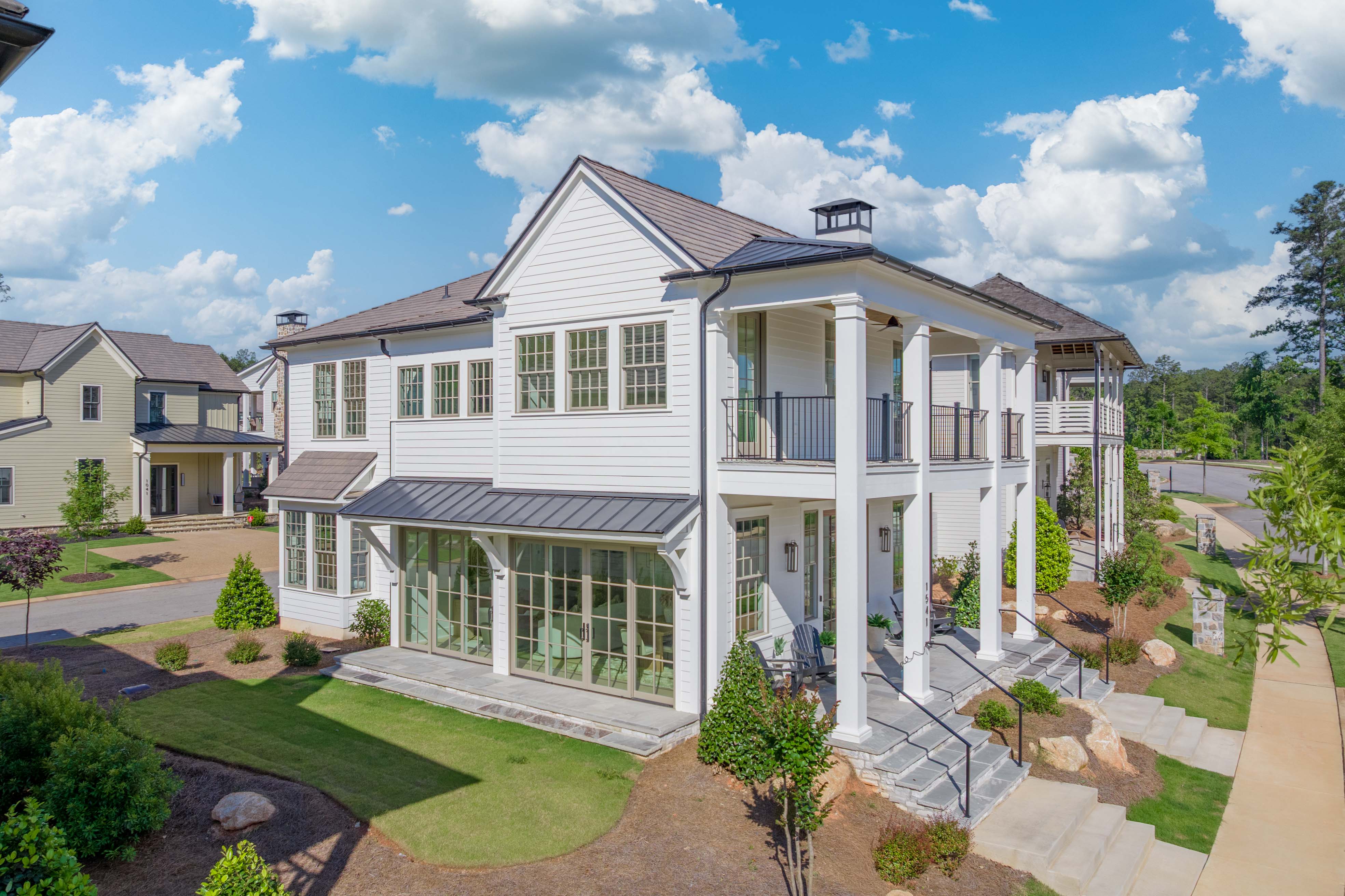 1541 Richland Pointe image 2